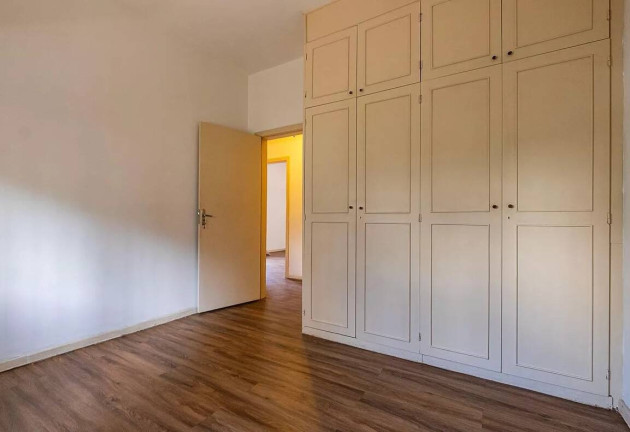Imagem Apartamento com 3 Quartos à Venda, 160 m² em Jardim Paulista - São Paulo Imagem Apartamento com 3 Quartos à Venda, 160 m² em Jardim Paulista - São Paulo