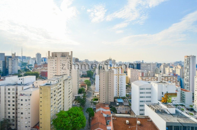 Imagem Apartamento com 5 Quartos à Venda, 275 m² em Aclimacao - São Paulo Imagem Apartamento com 5 Quartos à Venda, 275 m² em Aclimacao - São Paulo