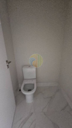 Imagem Apartamento com 4 Quartos à Venda, 151 m² em Pioneiros - Balneário Camboriú
