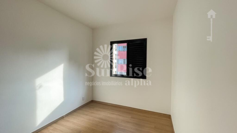 Imagem Apartamento com 3 Quartos para Alugar, 86 m² em Alphaville Industrial - Barueri Imagem Apartamento com 3 Quartos para Alugar, 86 m² em Alphaville Industrial - Barueri