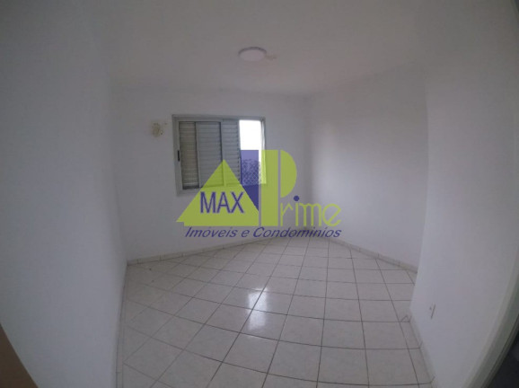 Imagem Apartamento com 1 Quarto à Venda, 35 m² em Vila Carmosina - São Paulo Imagem Apartamento com 1 Quarto à Venda, 35 m² em Vila Carmosina - São Paulo