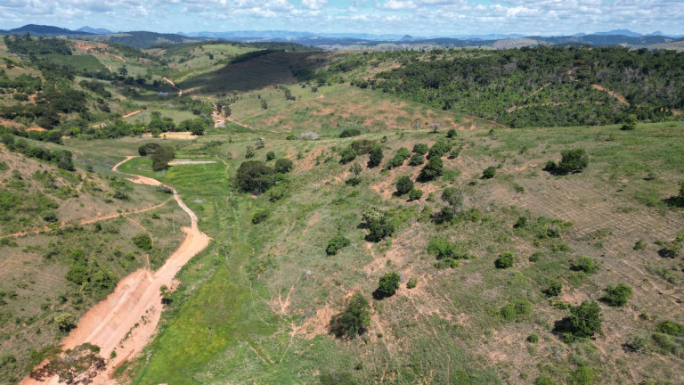 Imagem Fazenda à Venda, 16 m² em Centro - Colatina Imagem Fazenda à Venda, 16 m² em Centro - Colatina