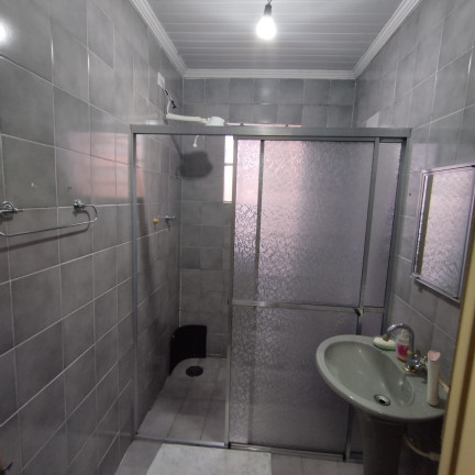 Imagem Imóvel com 2 Quartos à Venda, 87 m² em Jardim Das Magnólias - Sorocaba Imagem Imóvel com 2 Quartos à Venda, 87 m² em Jardim Das Magnólias - Sorocaba