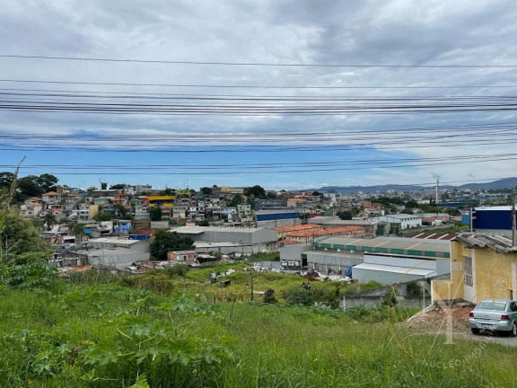 Imagem Terreno à Venda, 3.600 m² em Jardim Cerejeiras - Arujá Imagem Terreno à Venda, 3.600 m² em Jardim Cerejeiras - Arujá