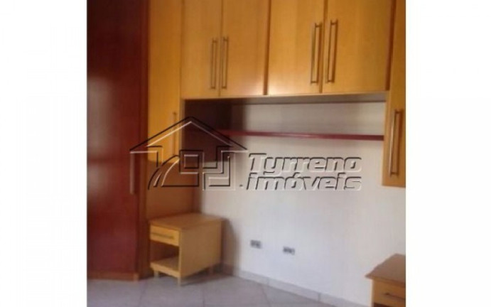 Imagem Apartamento à Venda, 85 m² em Jardim Aquarius - São José Dos Campos Imagem Apartamento à Venda, 85 m² em Jardim Aquarius - São José Dos Campos