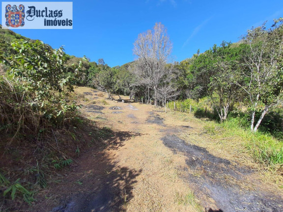 Imagem Chácara com 3 Quartos à Venda, 208 m² em Monte Verde - Camanducaia