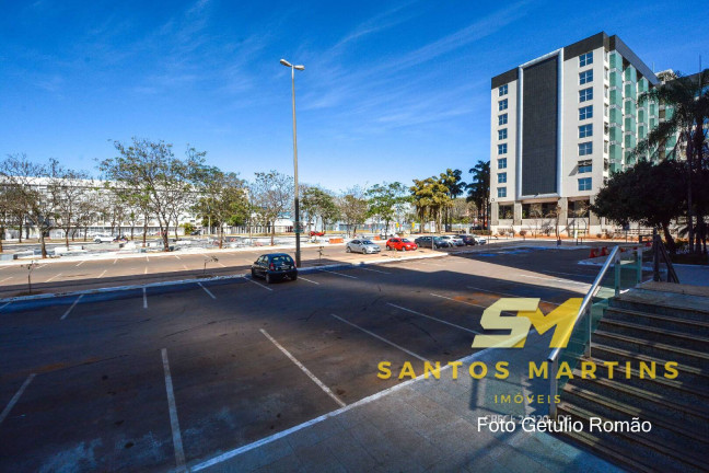 Imagem Imóvel Comercial à Venda, 6 m² em Asa Sul - Brasília Imagem Imóvel Comercial à Venda, 6 m² em Asa Sul - Brasília