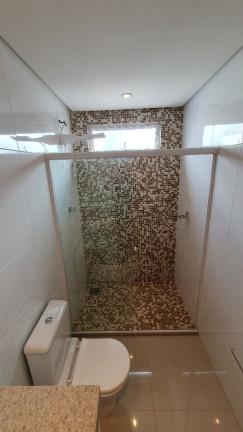 Imagem Apartamento com 2 Quartos à Venda, 82 m² em Cascatinha - Juiz De Fora