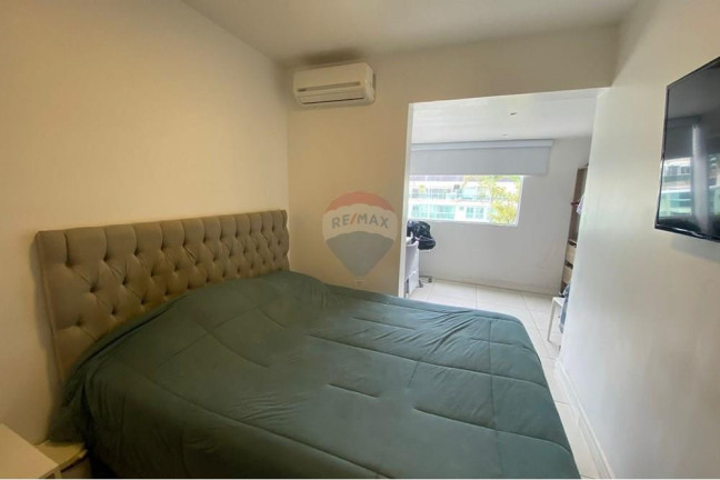 Imagem Cobertura com 3 Quartos à Venda, 200 m² em Barra Da Tijuca - Rio De Janeiro Imagem Cobertura com 3 Quartos à Venda, 200 m² em Barra Da Tijuca - Rio De Janeiro