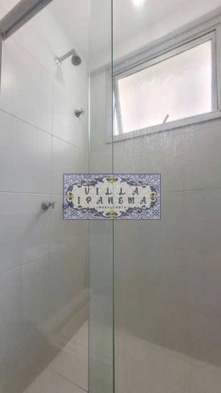 Imagem Apartamento com 2 Quartos à Venda, 70 m² em Barra Da Tijuca - Rio De Janeiro Imagem Apartamento com 2 Quartos à Venda, 70 m² em Barra Da Tijuca - Rio De Janeiro