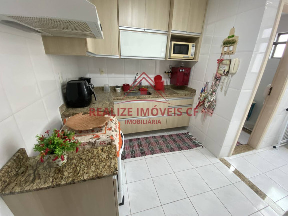 Imagem Apartamento com 3 Quartos à Venda, 90 m² em Braga - Cabo Frio Imagem Apartamento com 3 Quartos à Venda, 90 m² em Braga - Cabo Frio