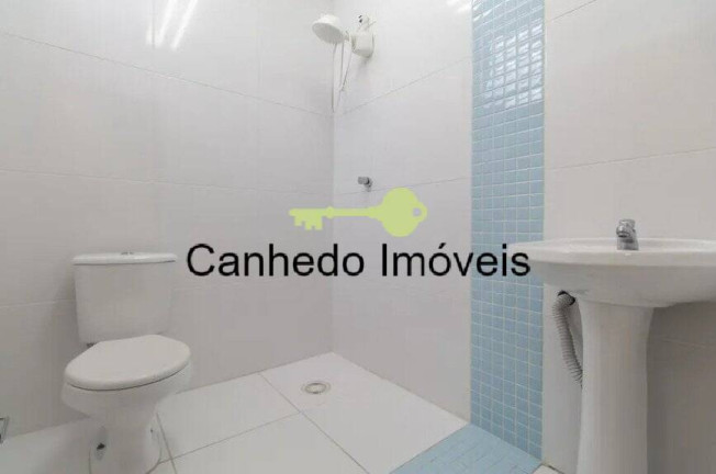Imagem Casa com 7 Quartos à Venda, 180 m² em Jardim Aeroporto - São Paulo Imagem Casa com 7 Quartos à Venda, 180 m² em Jardim Aeroporto - São Paulo