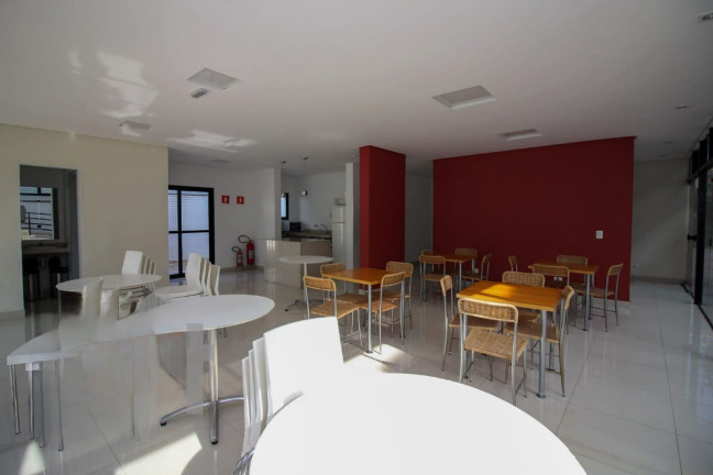Imagem Imóvel com 4 Quartos à Venda, 190 m² em Perdizes - São Paulo Imagem Imóvel com 4 Quartos à Venda, 190 m² em Perdizes - São Paulo