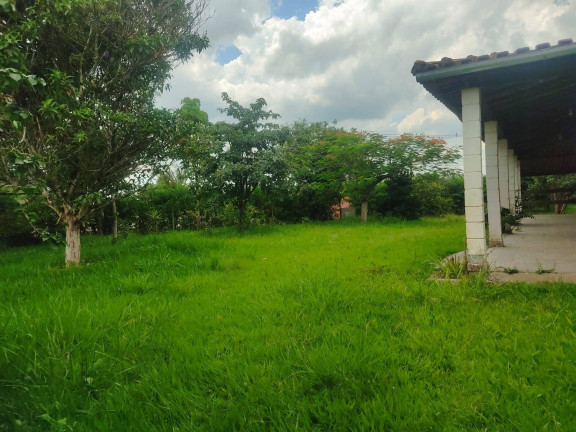 Imagem Chácara com 3 Quartos à Venda, 1 m² em Bairro Do Cercado - Araçoiaba Da Serra Imagem Chácara com 3 Quartos à Venda, 1 m² em Bairro Do Cercado - Araçoiaba Da Serra