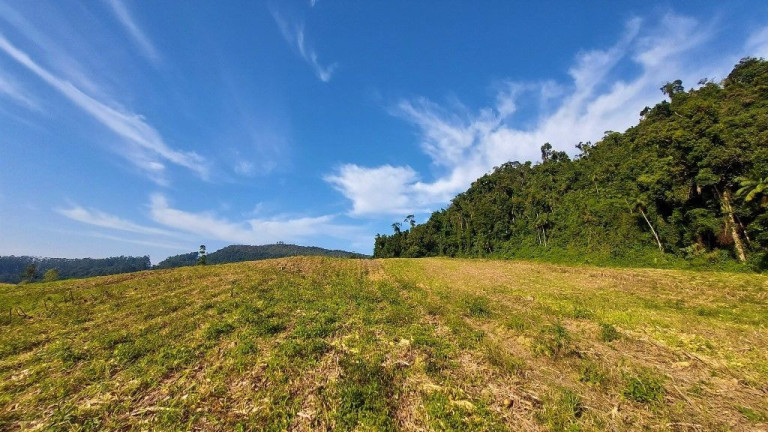 Imagem Terreno à Venda, 198.000 m² em Zona Rural - Presidente Nereu Imagem Terreno à Venda, 198.000 m² em Zona Rural - Presidente Nereu