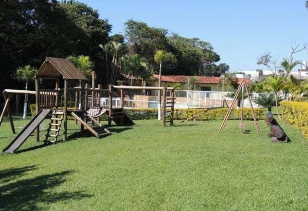 Imagem Casa com 3 Quartos à Venda, 285 m² em Cajuru Do Sul - Sorocaba Imagem Casa com 3 Quartos à Venda, 285 m² em Cajuru Do Sul - Sorocaba
