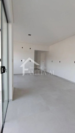 Imagem Apartamento com 2 Quartos à Venda, 66 m² em Bom Retiro - Joinville Imagem Apartamento com 2 Quartos à Venda, 66 m² em Bom Retiro - Joinville