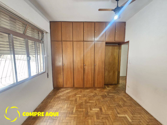 Imagem Apartamento com 1 Quarto à Venda, 68 m² em Santa Cecília - São Paulo Imagem Apartamento com 1 Quarto à Venda, 68 m² em Santa Cecília - São Paulo