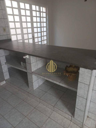 Imagem Casa com 2 Quartos à Venda, 94 m² em Vila Monte Alegre - Ribeirão Preto Imagem Casa com 2 Quartos à Venda, 94 m² em Vila Monte Alegre - Ribeirão Preto