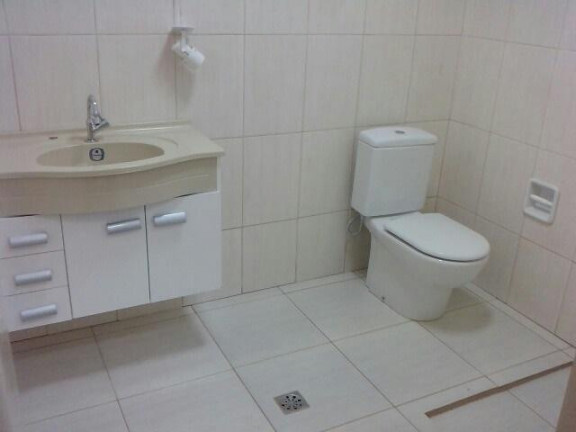Imagem Apartamento à Venda, 276 m² em Vila Formosa - São Paulo Imagem Apartamento à Venda, 276 m² em Vila Formosa - São Paulo