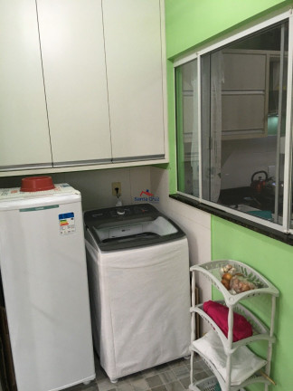 Imagem Casa com 3 Quartos à Venda, 191 m² em Ingleses Do Rio Vermelho - Florianópolis Imagem Casa com 3 Quartos à Venda, 191 m² em Ingleses Do Rio Vermelho - Florianópolis