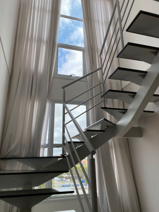 Imagem Apartamento com 3 Quartos à Venda ou Locação, 140 m² em Jardim Europa - Sorocaba