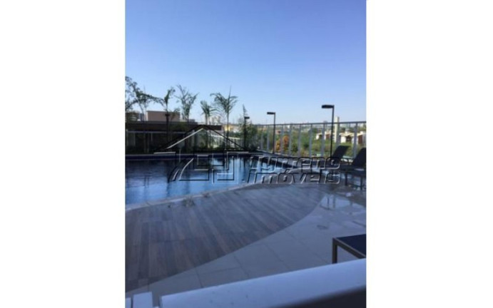 Imagem Apartamento com 3 Quartos para Alugar, 154 m² em Vila Ema - São José Dos Campos Imagem Apartamento com 3 Quartos para Alugar, 154 m² em Vila Ema - São José Dos Campos