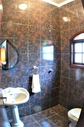 Imagem Imóvel com 6 Quartos à Venda, 680 m² em Condomínio Itaembu - Itatiba