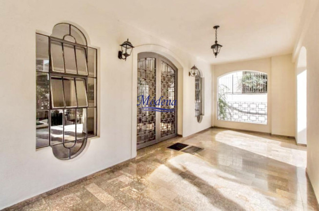 Imagem Apartamento com 3 Quartos à Venda, 395 m² em Jardim America - São Paulo Imagem Apartamento com 3 Quartos à Venda, 395 m² em Jardim America - São Paulo