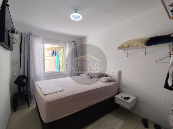 Imagem Casa com 6 Quartos à Venda, 200 m² em Bairro Cohapar - Guaratuba