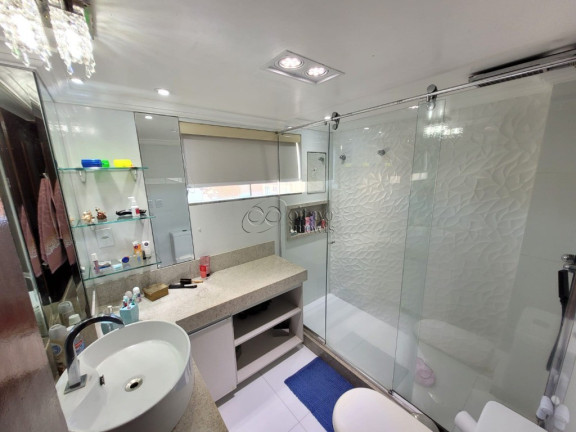 Imagem Apartamento com 3 Quartos à Venda, 157 m² em Praia Do Pecado - Macaé Imagem Apartamento com 3 Quartos à Venda, 157 m² em Praia Do Pecado - Macaé