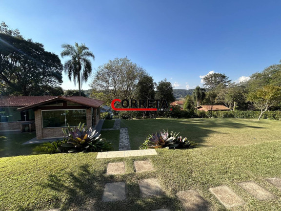 Imagem Casa com 3 Quartos à Venda, 2.400 m² em Centro - Ibiúna Imagem Casa com 3 Quartos à Venda, 2.400 m² em Centro - Ibiúna