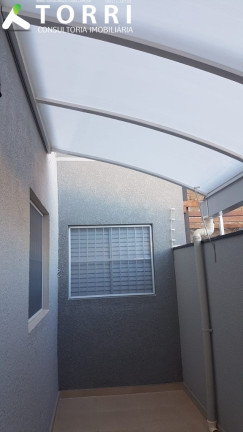 Imagem Apartamento com 2 Quartos à Venda, 70 m² em Vila Progresso - Sorocaba Imagem Apartamento com 2 Quartos à Venda, 70 m² em Vila Progresso - Sorocaba