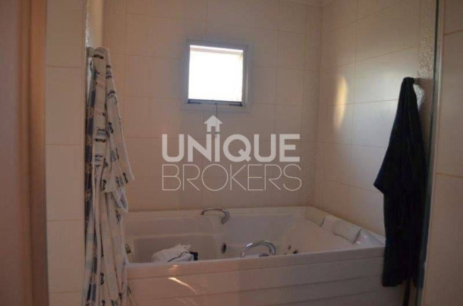 Imagem Casa de Condomínio com 5 Quartos à Venda, 2.053 m² em Centro - Itupeva