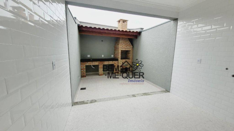 Imagem Sobrado com 3 Quartos à Venda, 160 m² em Jardim Regina - São Paulo Imagem Sobrado com 3 Quartos à Venda, 160 m² em Jardim Regina - São Paulo