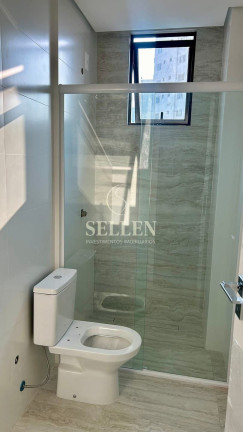 Imagem Apartamento com 4 Quartos à Venda, 10 m² em Pioneiros - Balneário Camboriú