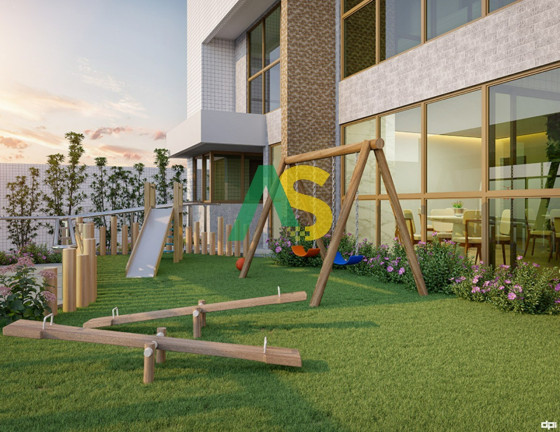 Imagem Imóvel com 2 Quartos à Venda, 51 m² em Candeias - Jaboatão Dos Guararapes Imagem Imóvel com 2 Quartos à Venda, 51 m² em Candeias - Jaboatão Dos Guararapes