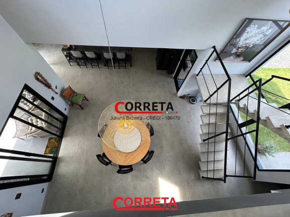 Imagem Casa com 3 Quartos à Venda, 300 m² em Cocais - Ibiúna Imagem Casa com 3 Quartos à Venda, 300 m² em Cocais - Ibiúna