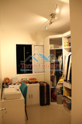 Imagem Apartamento com 2 Quartos à Venda, 67 m² em Vila Andrade - São Paulo Imagem Apartamento com 2 Quartos à Venda, 67 m² em Vila Andrade - São Paulo