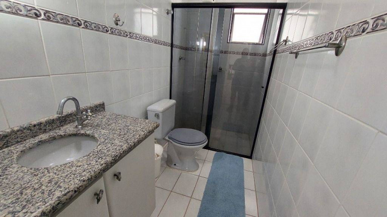 Imagem Apartamento com 3 Quartos à Venda, 114 m² em Guilhermina - Praia Grande Imagem Apartamento com 3 Quartos à Venda, 114 m² em Guilhermina - Praia Grande