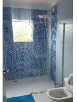Imagem Sobrado com 3 Quartos à Venda, 240 m² em Jardim Cidade Pirituba - São Paulo