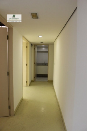 Imagem Loja à Venda, 696 m² em Cerqueira César - São Paulo Imagem Loja à Venda, 696 m² em Cerqueira César - São Paulo
