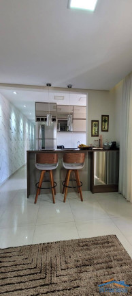 Imagem Apartamento com 3 Quartos à Venda, 78 m² em Novo Osasco - Osasco Imagem Apartamento com 3 Quartos à Venda, 78 m² em Novo Osasco - Osasco