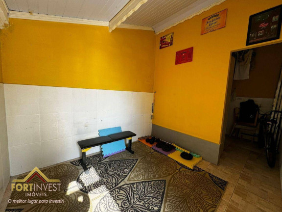 Imagem Imóvel com 2 Quartos à Venda, 72 m² em Jardim Real - Praia Grande Imagem Imóvel com 2 Quartos à Venda, 72 m² em Jardim Real - Praia Grande