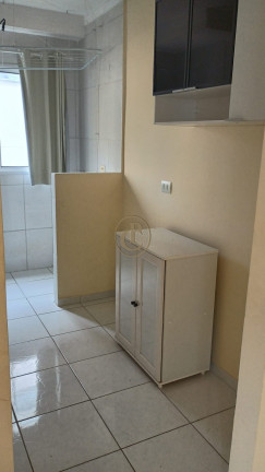 Imagem Apartamento com 2 Quartos à Venda, 56 m² em Jardim Maria Amélia - Jacareí Imagem Apartamento com 2 Quartos à Venda, 56 m² em Jardim Maria Amélia - Jacareí