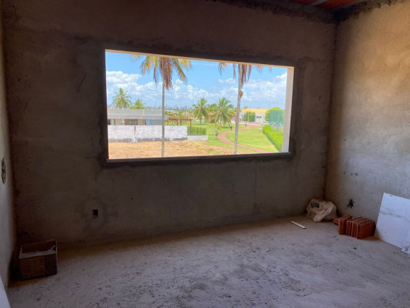 Imagem Casa com 4 Quartos à Venda, 338 m² em Centro - Barra Dos Coqueiros