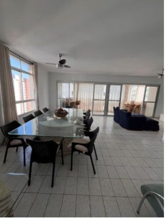 Imagem Apartamento com 4 Quartos à Venda, 240 m² em Pitangueiras - Guarujá Imagem Apartamento com 4 Quartos à Venda, 240 m² em Pitangueiras - Guarujá