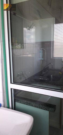 Imagem Apartamento com 3 Quartos à Venda, 63 m² em Pirituba - São Paulo Imagem Apartamento com 3 Quartos à Venda, 63 m² em Pirituba - São Paulo