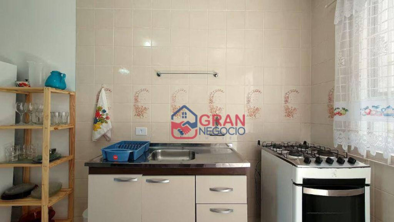 Imagem Casa com 2 Quartos à Venda, 56 m² em Ipanema - Pontal Do Paraná