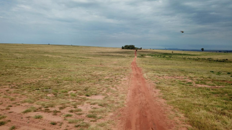 Imagem Fazenda à Venda, 220 m² em Zona Rural - Euclides Da Cunha Paulista Imagem Fazenda à Venda, 220 m² em Zona Rural - Euclides Da Cunha Paulista